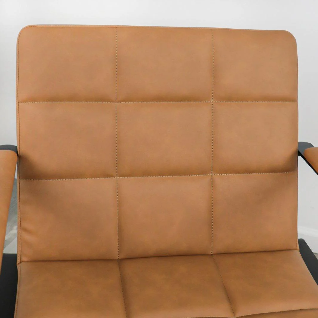 Savannah Salon Chair - Image 43