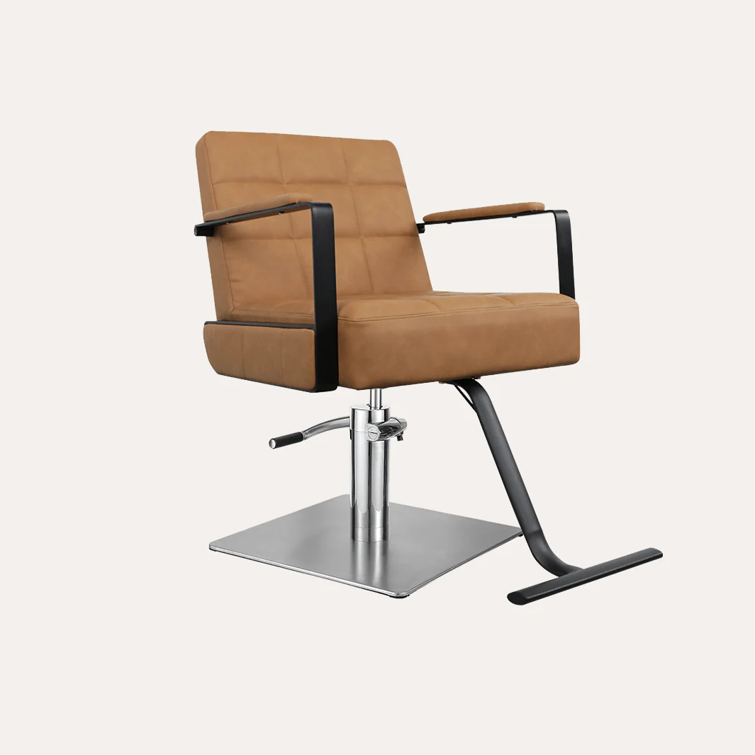 Savannah Salon Chair - Image 47