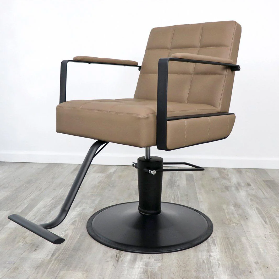 Savannah Salon Chair - Image 5