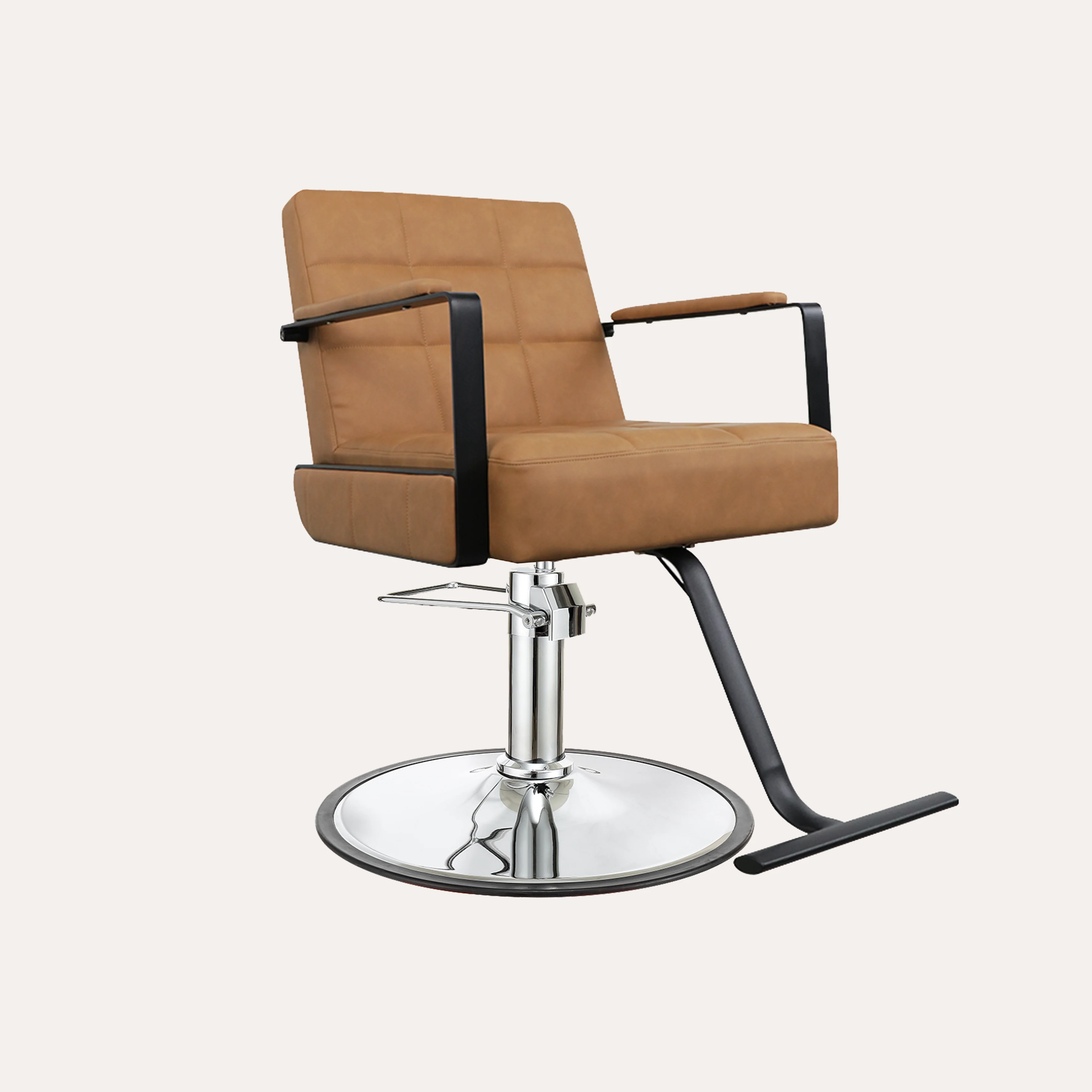 Savannah Salon Chair - Image 50
