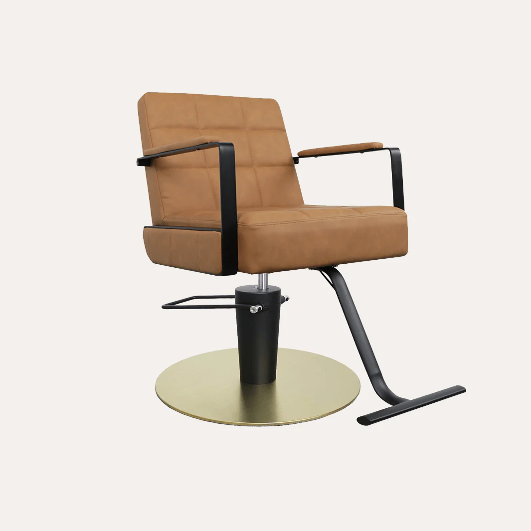 Savannah Salon Chair - Image 53
