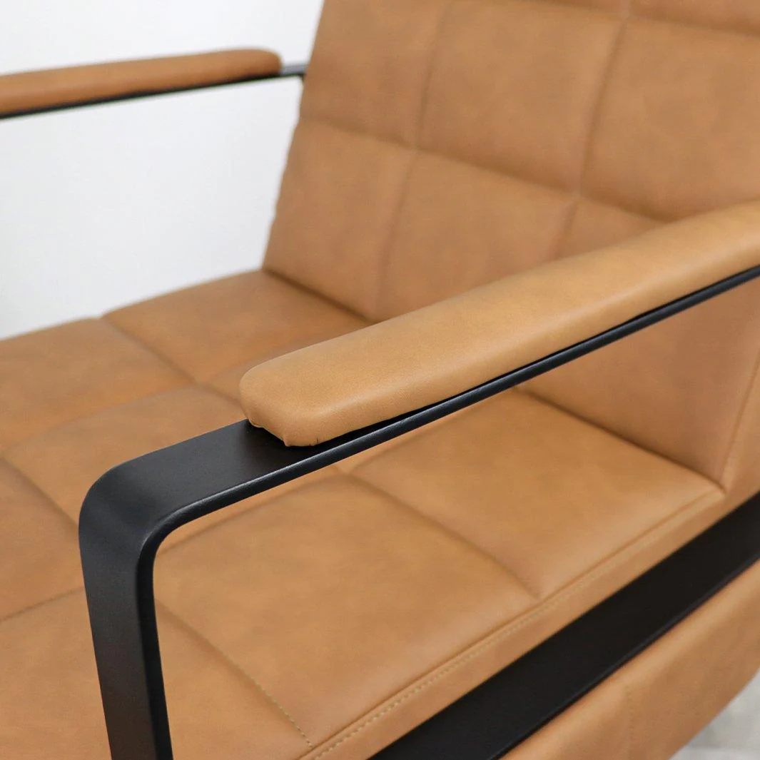 Savannah Salon Chair - Image 54