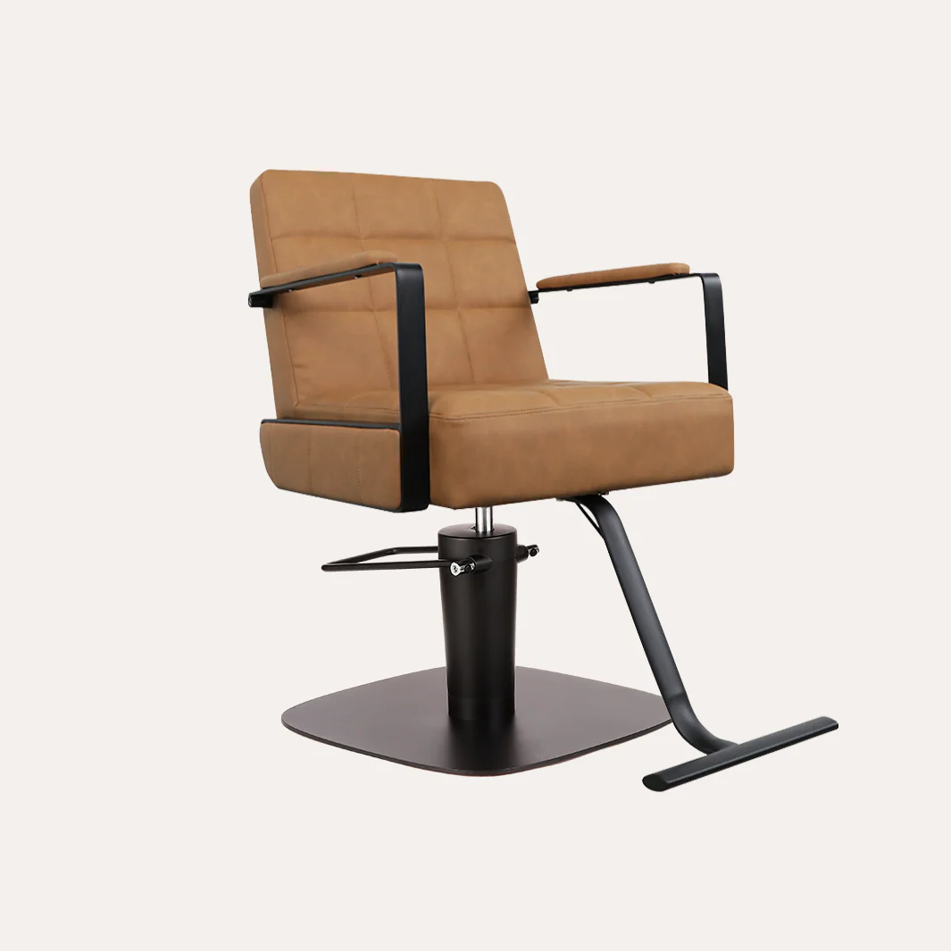 Savannah Salon Chair - Image 56