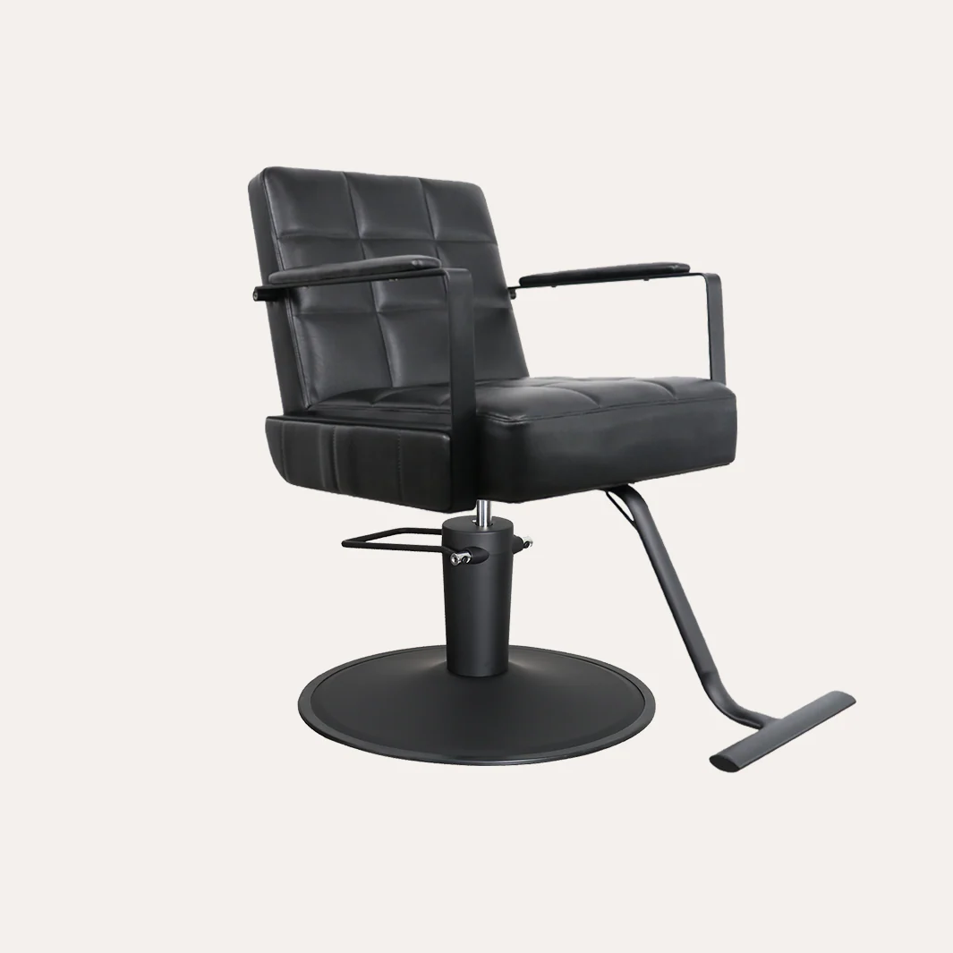 Savannah Salon Chair - Image 59