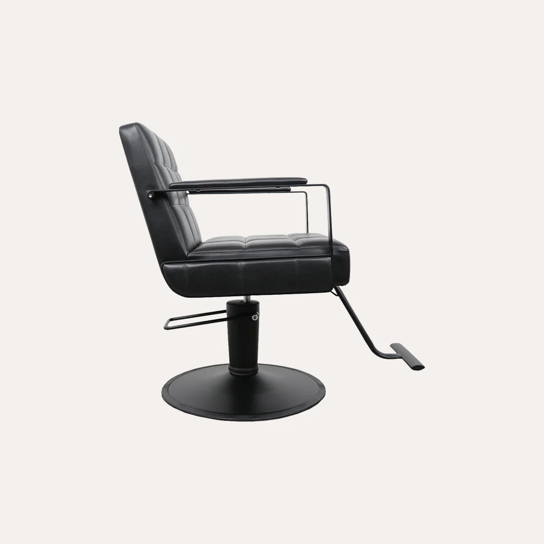 Savannah Salon Chair - Image 60