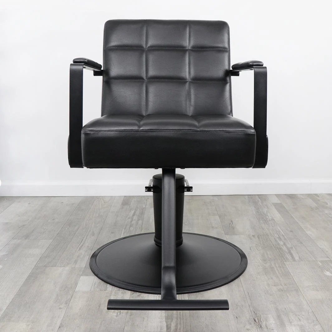Savannah Salon Chair - Image 63