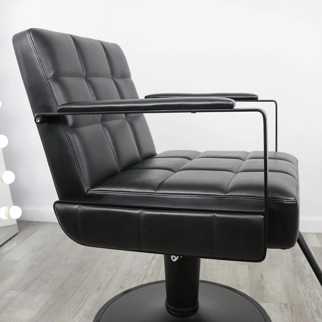 Savannah Salon Chair - Image 64