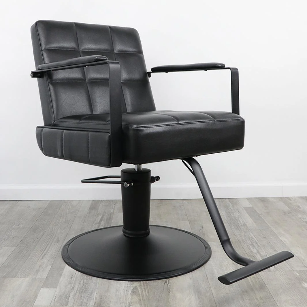 Savannah Salon Chair - Image 65