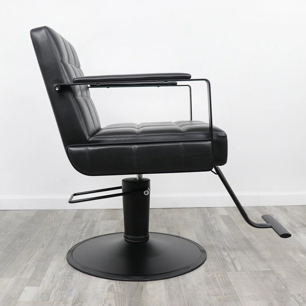 Savannah Salon Chair - Image 66