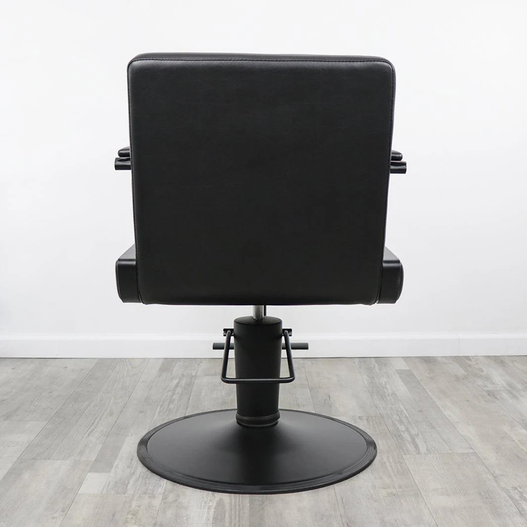 Savannah Salon Chair - Image 67