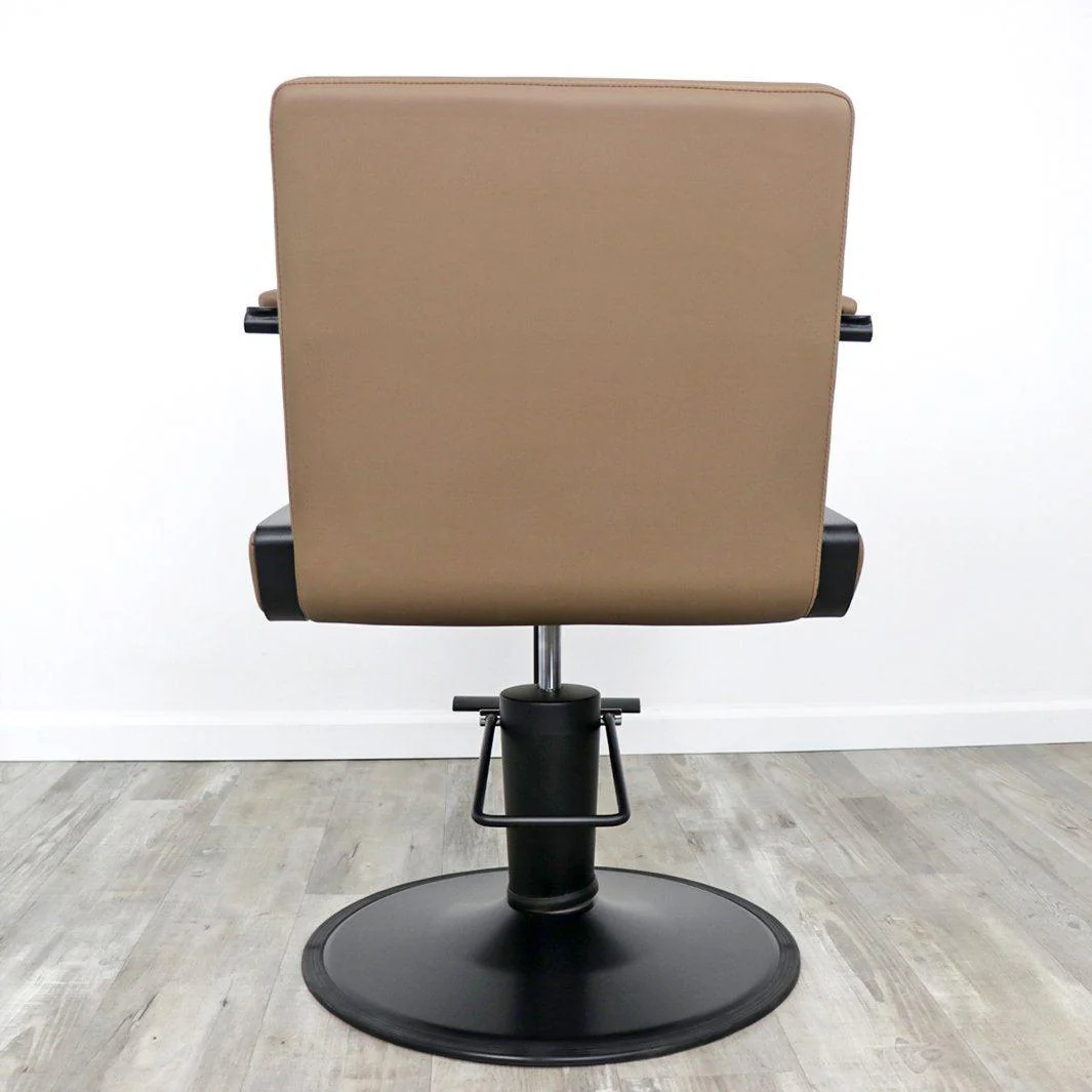 Savannah Salon Chair - Image 7