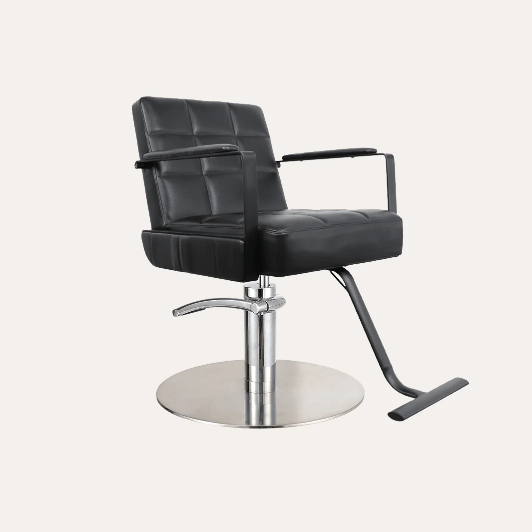 Savannah Salon Chair - Image 70