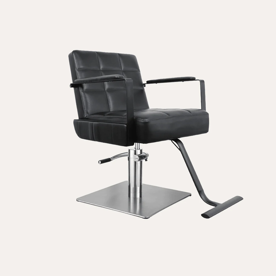 Savannah Salon Chair - Image 73