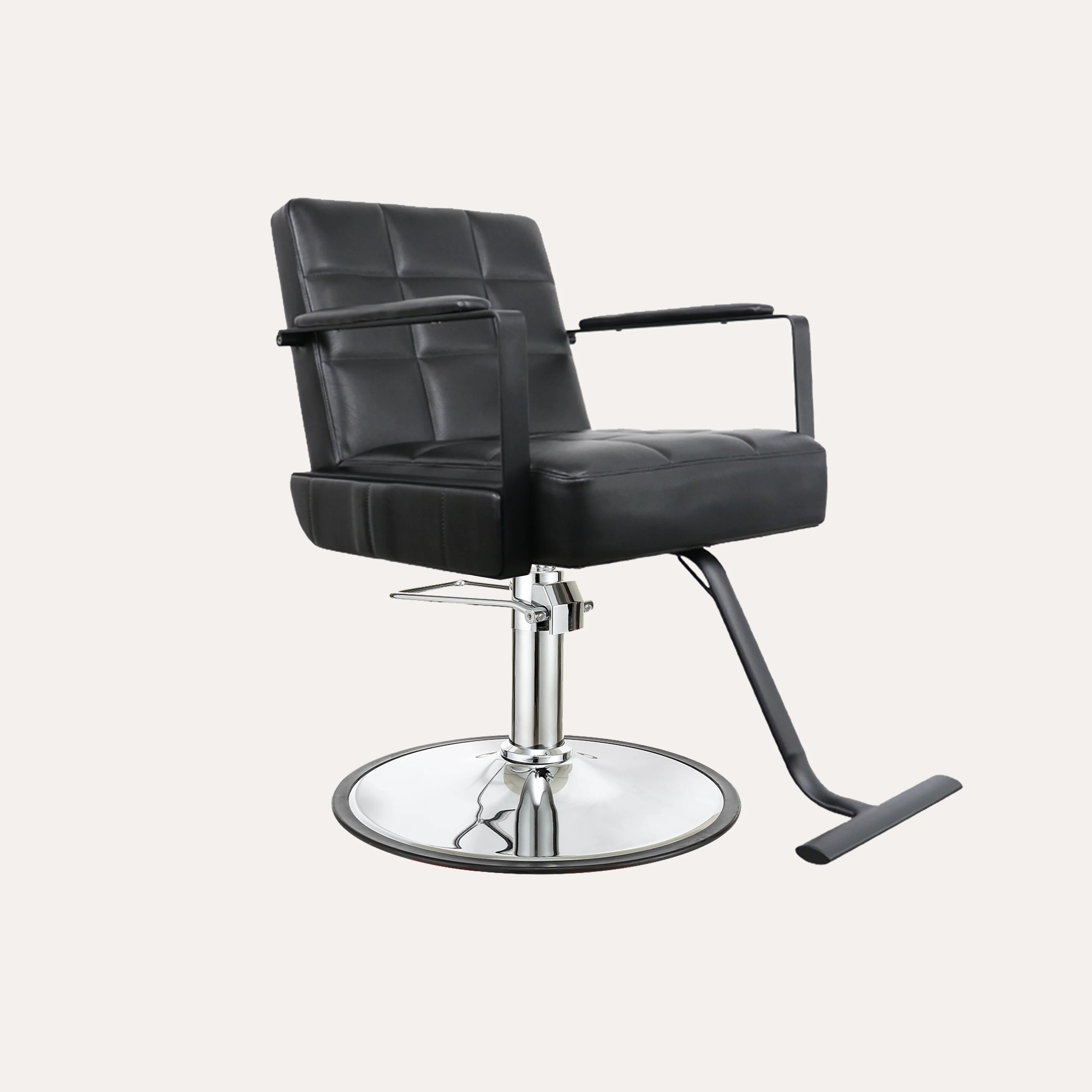 Savannah Salon Chair - Image 76
