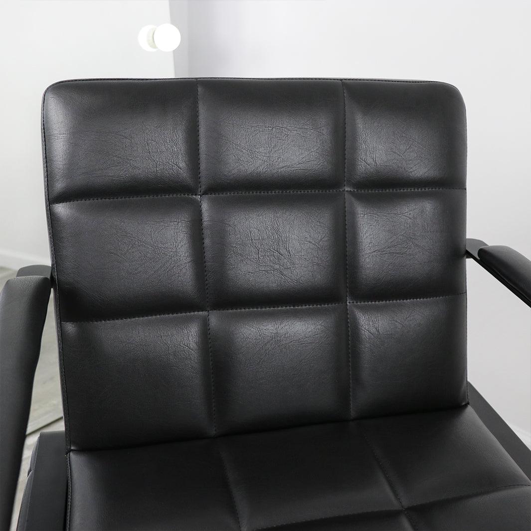 Savannah Salon Chair - Image 78