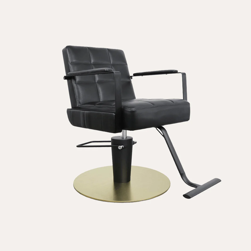 Savannah Salon Chair - Image 79