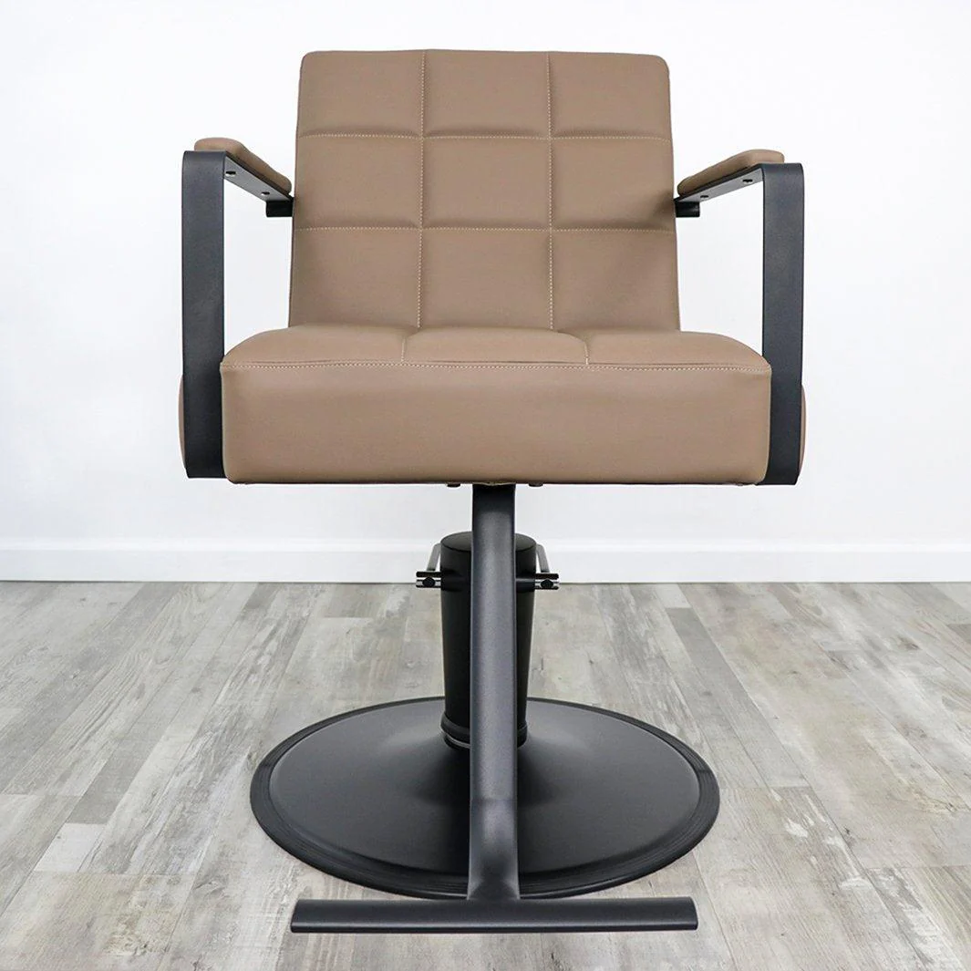 Savannah Salon Chair - Image 8