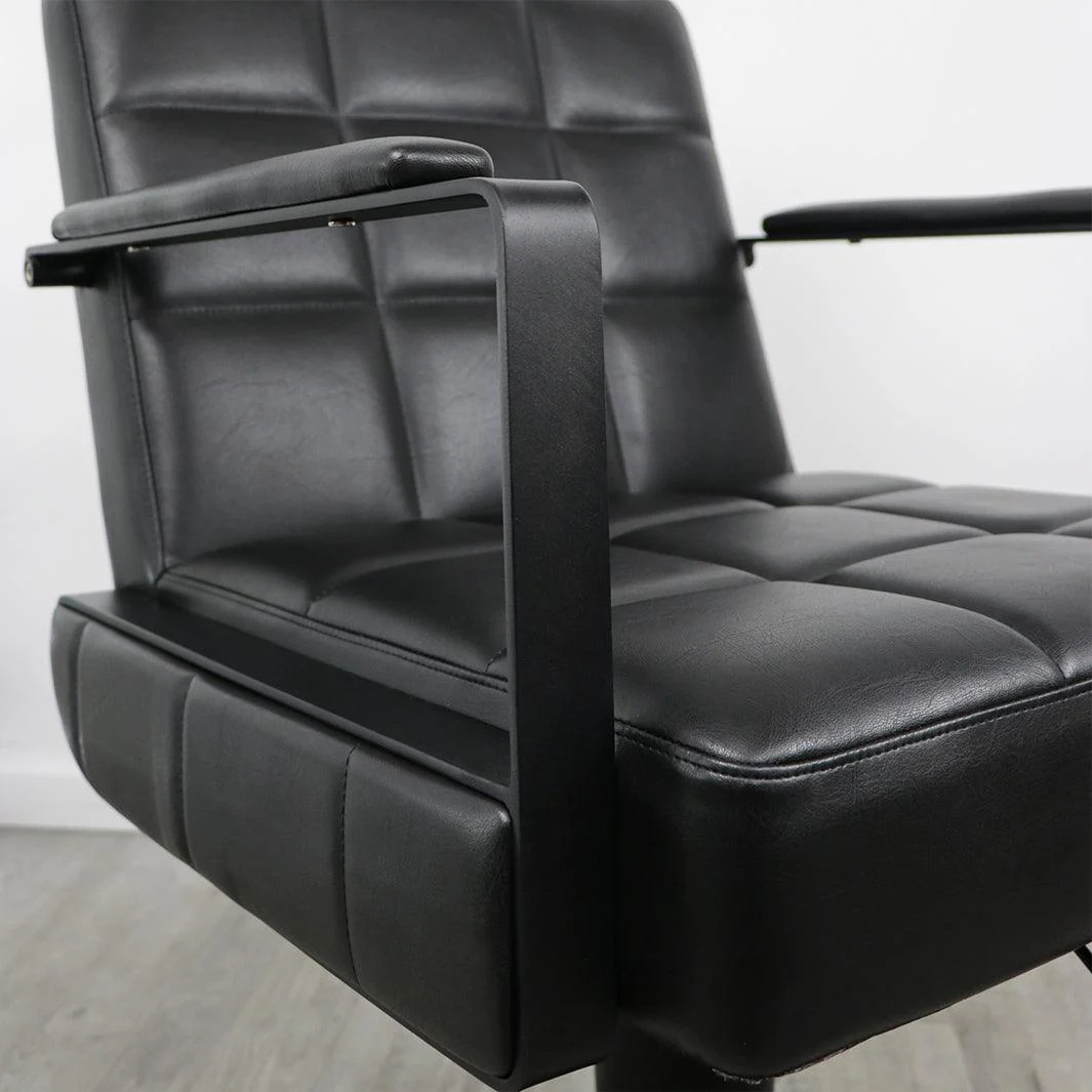 Savannah Salon Chair - Image 83