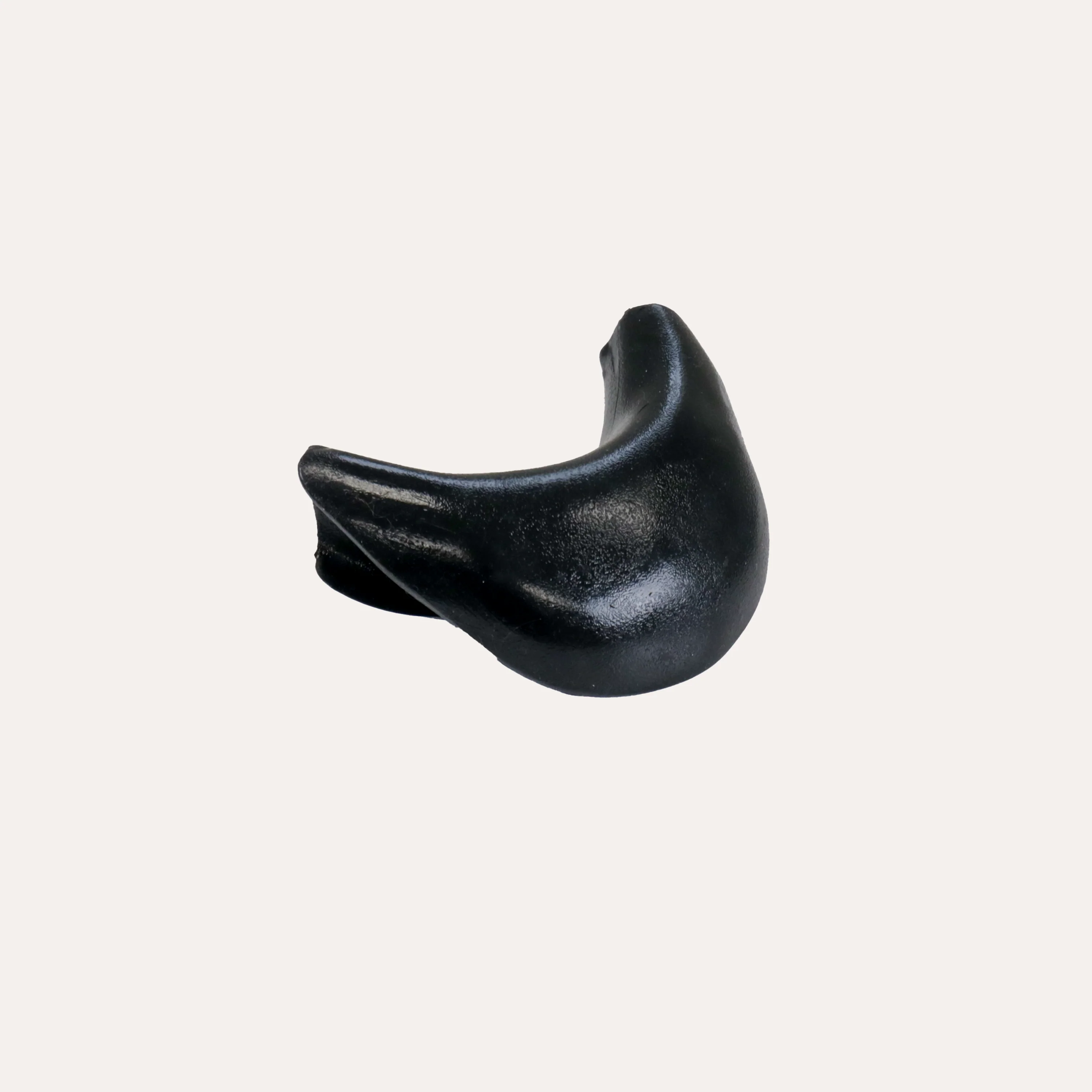 Standard Shampoo Gel Neck Rest - Image 3