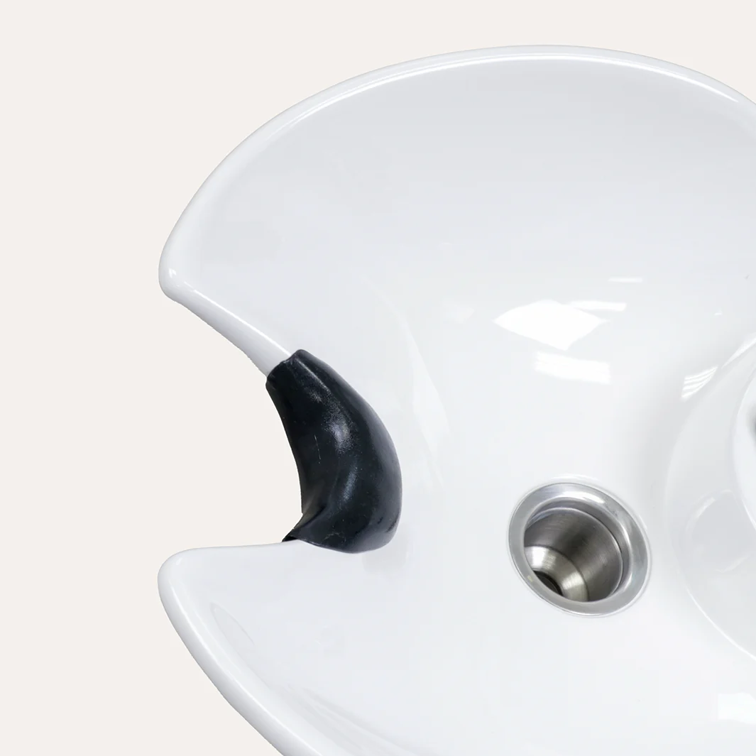Standard Shampoo Gel Neck Rest - Image 4