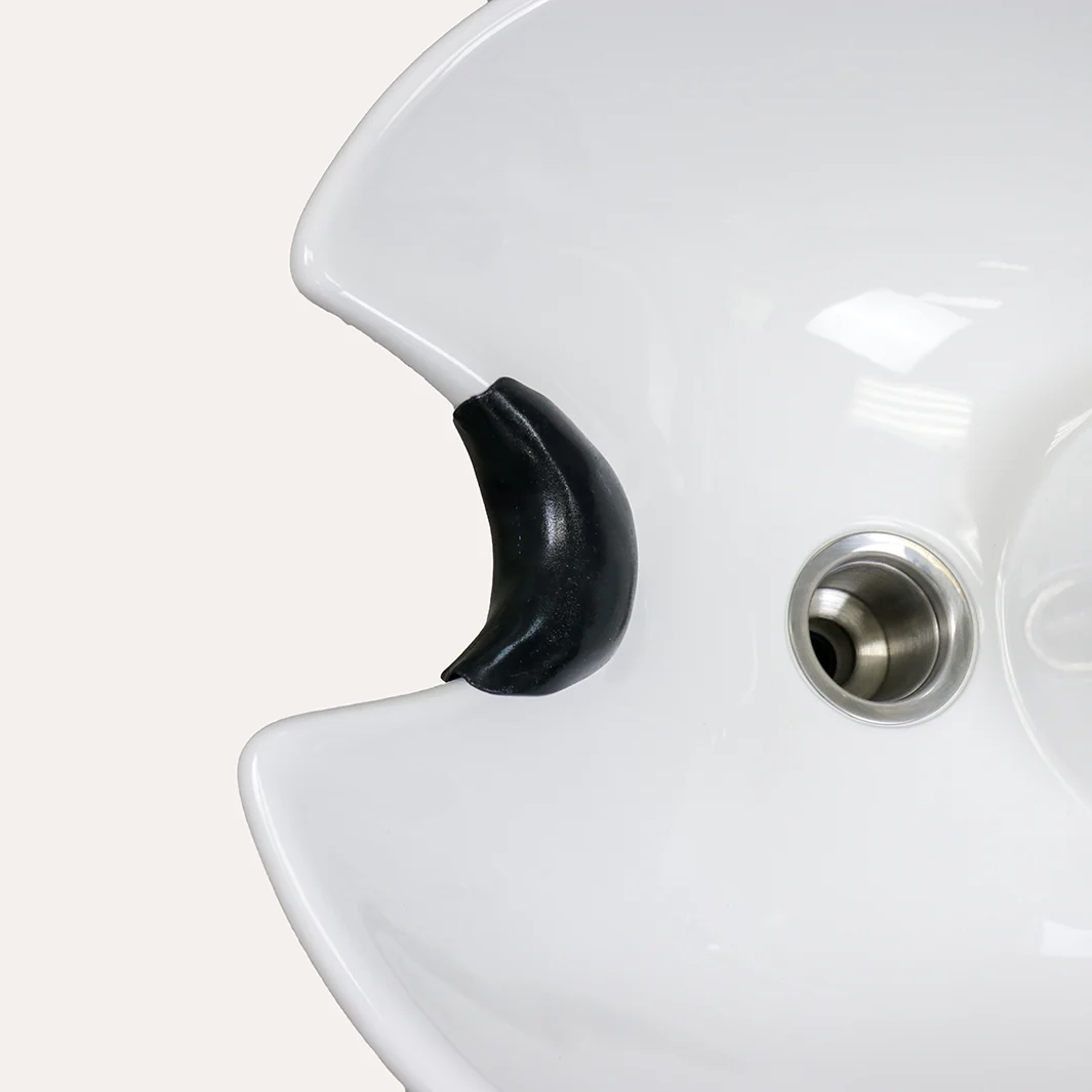 Standard Shampoo Gel Neck Rest - Image 5