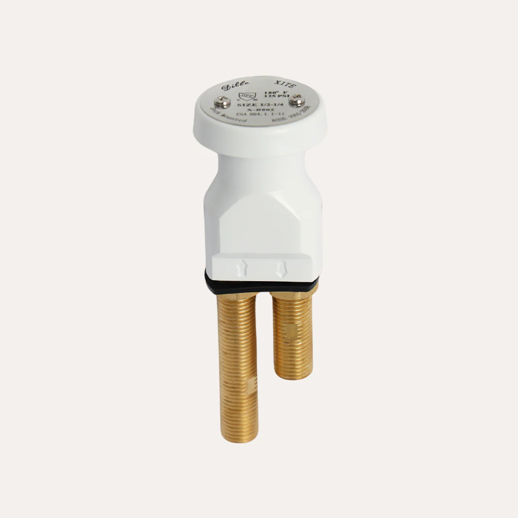 Vacuum Breaker Kit - Image 11