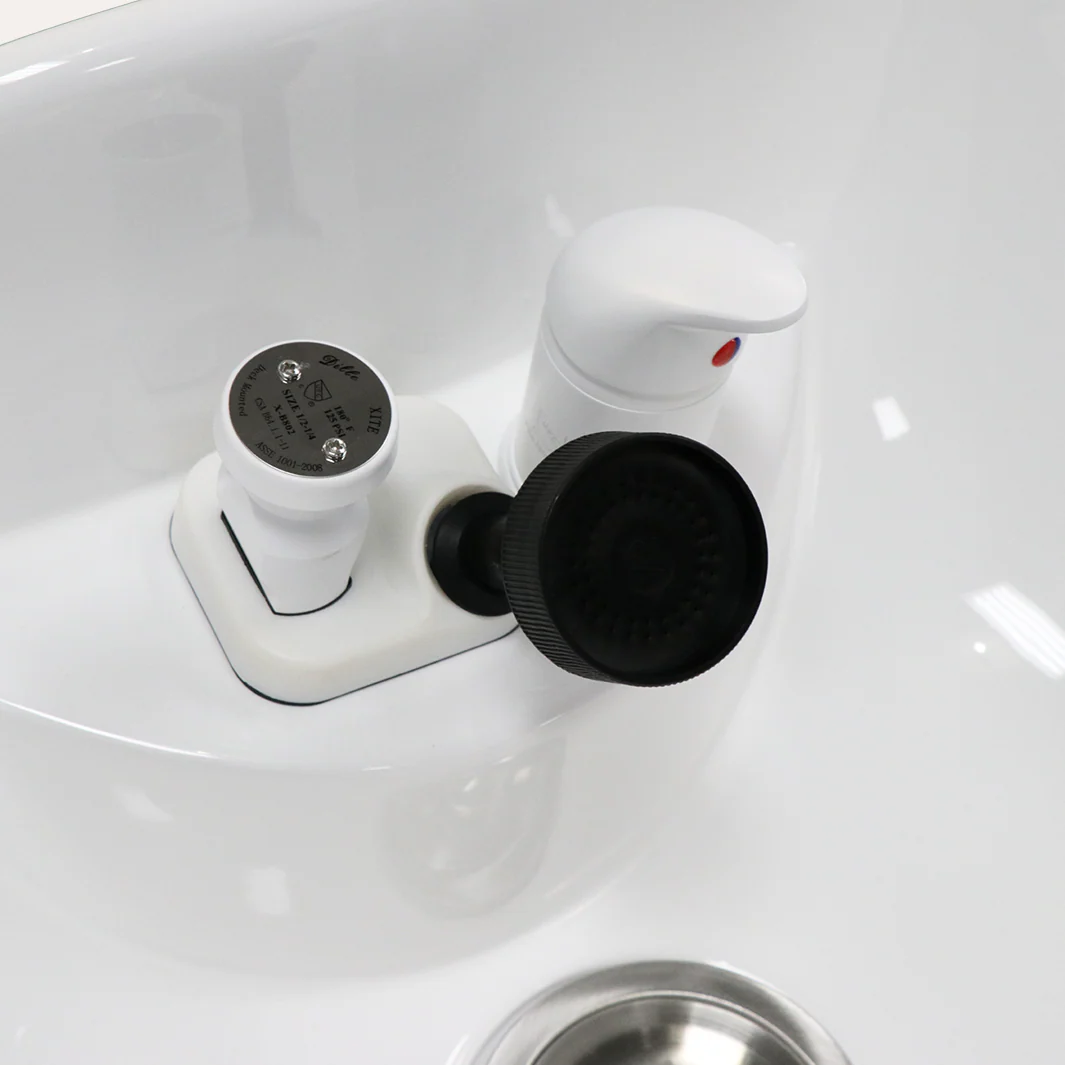 Vacuum Breaker Kit - Image 12