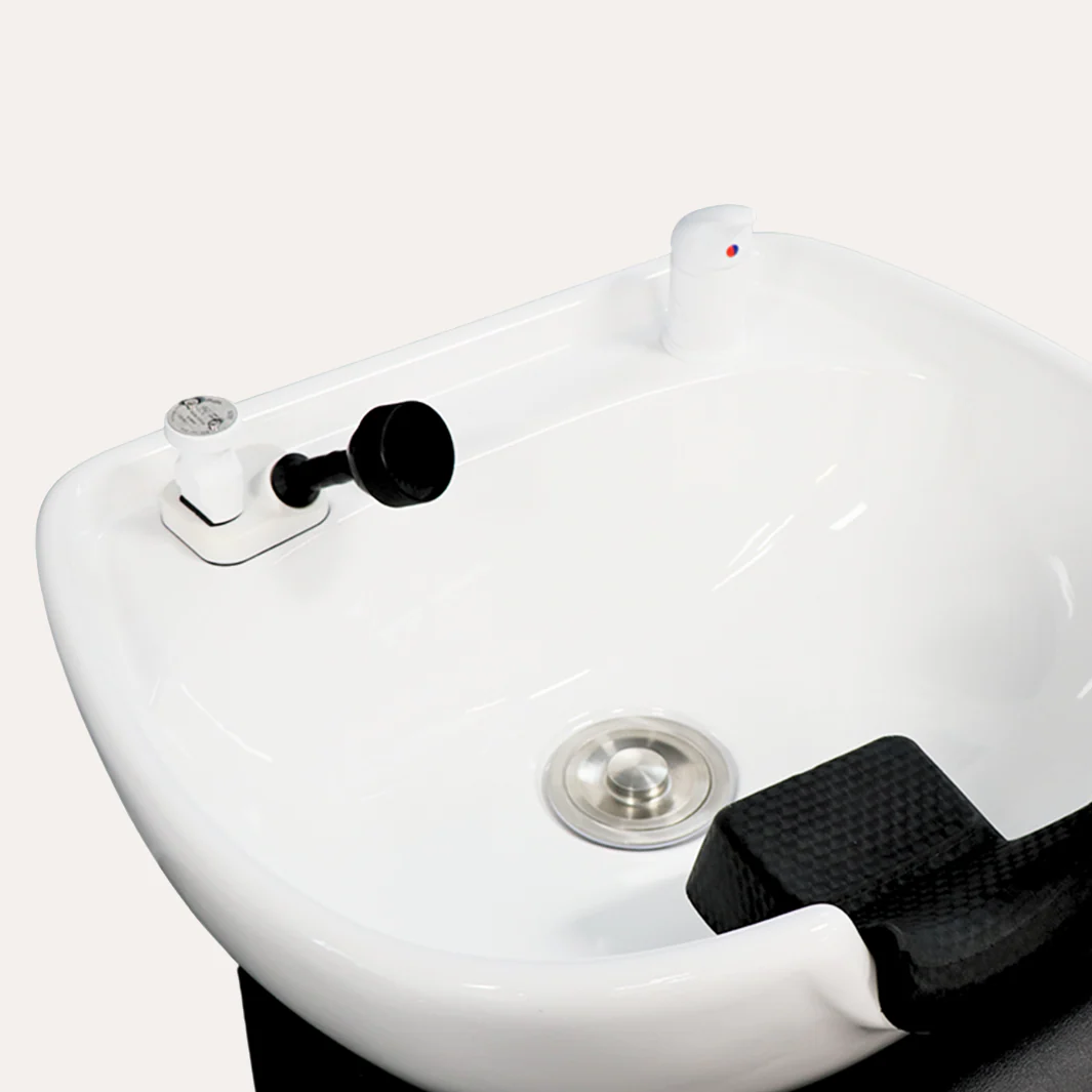 Vacuum Breaker Kit - Image 14