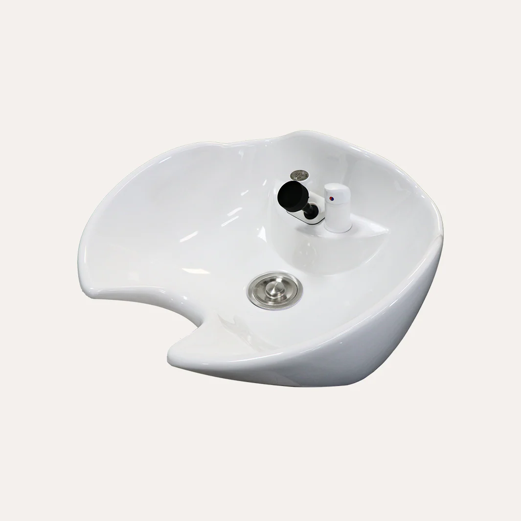 Vacuum Breaker Kit - Image 16