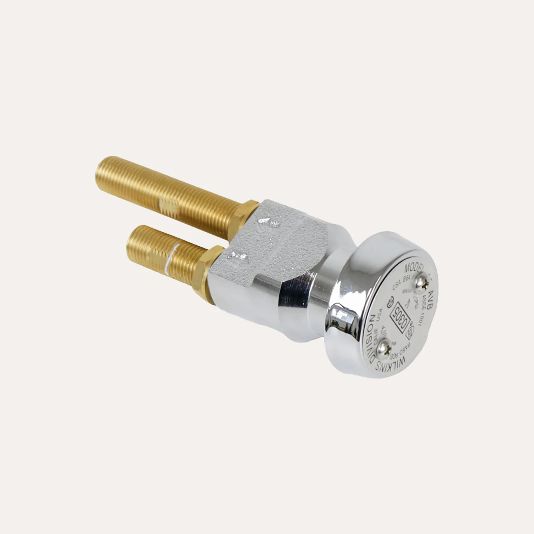 Vacuum Breaker Kit - Image 4