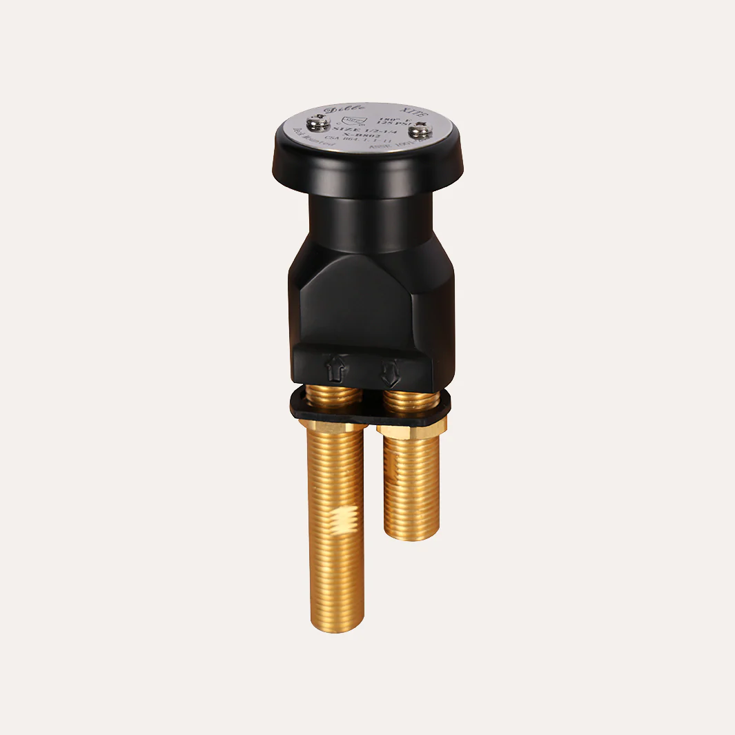 Vacuum Breaker Kit - Image 8