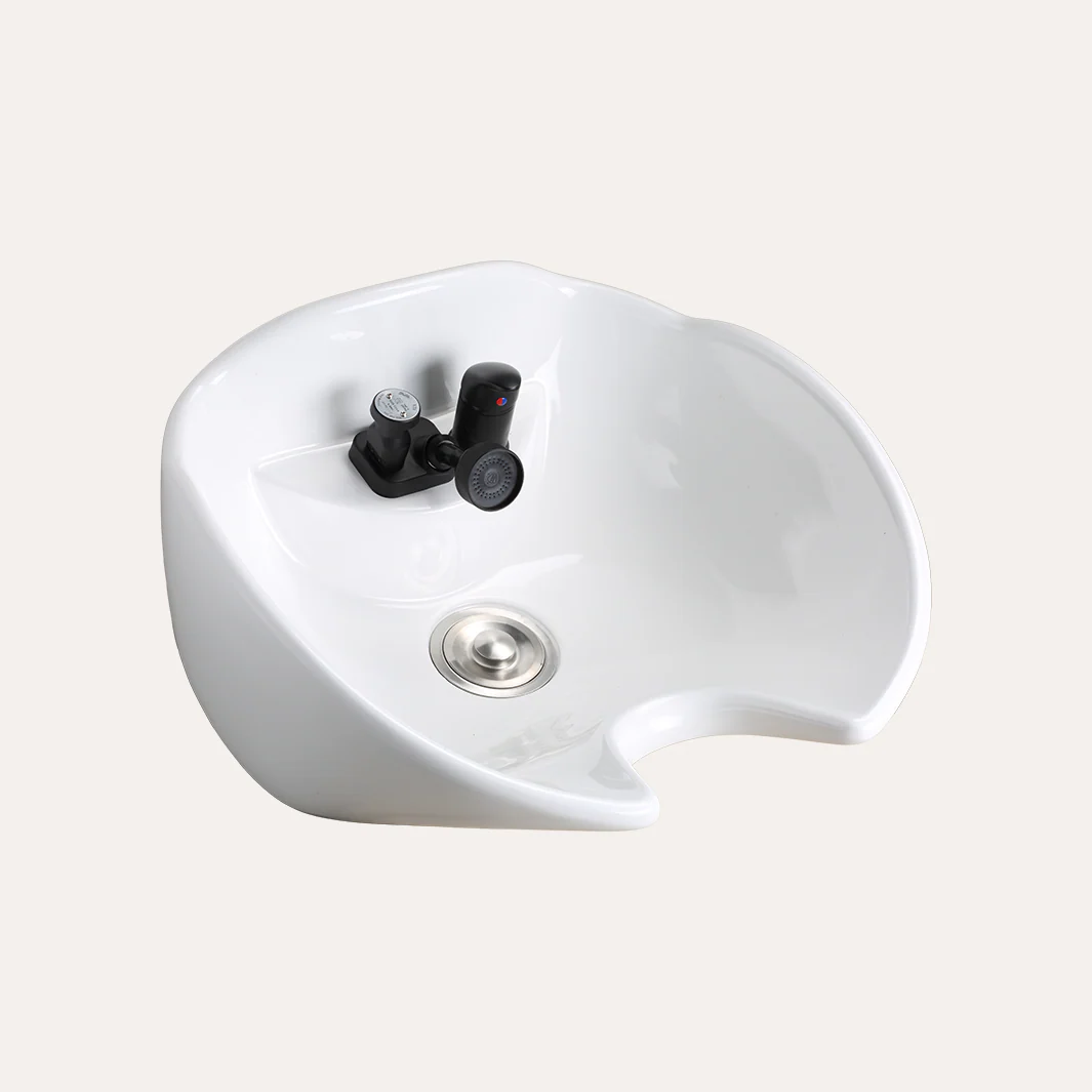 Shower Hose + Head Combo - Image 9