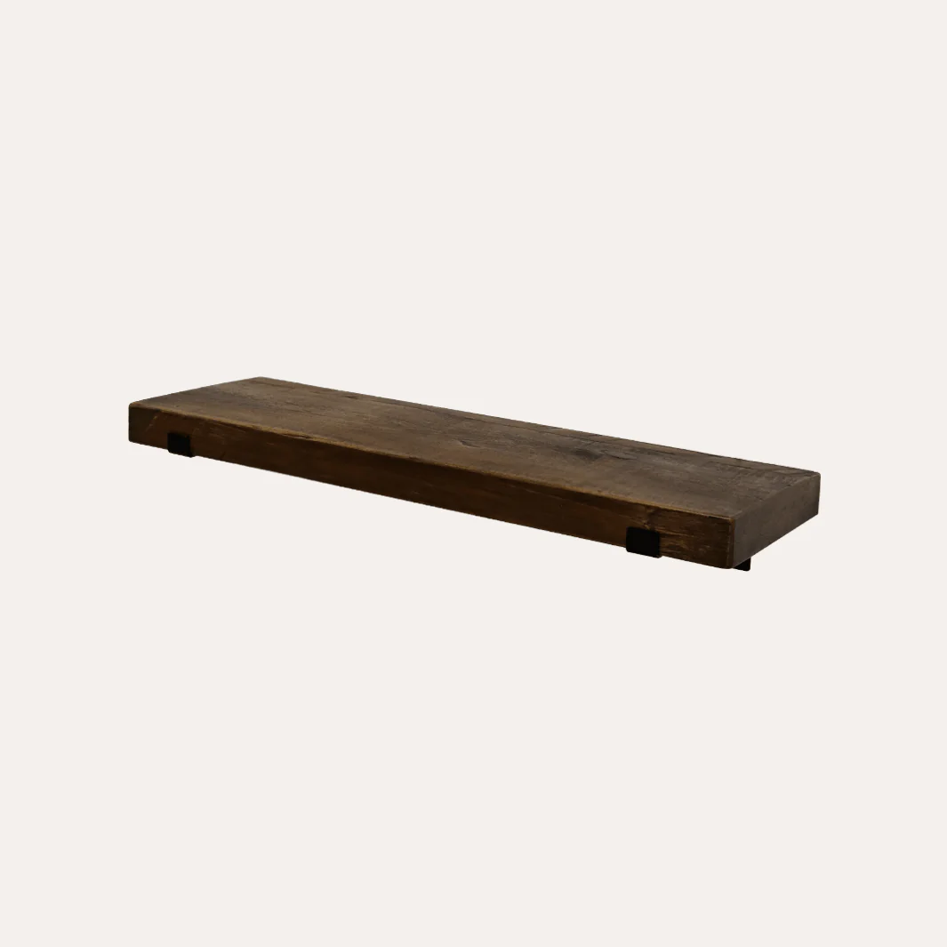 Sierra Reclaimed Wood Station Package - Image 3