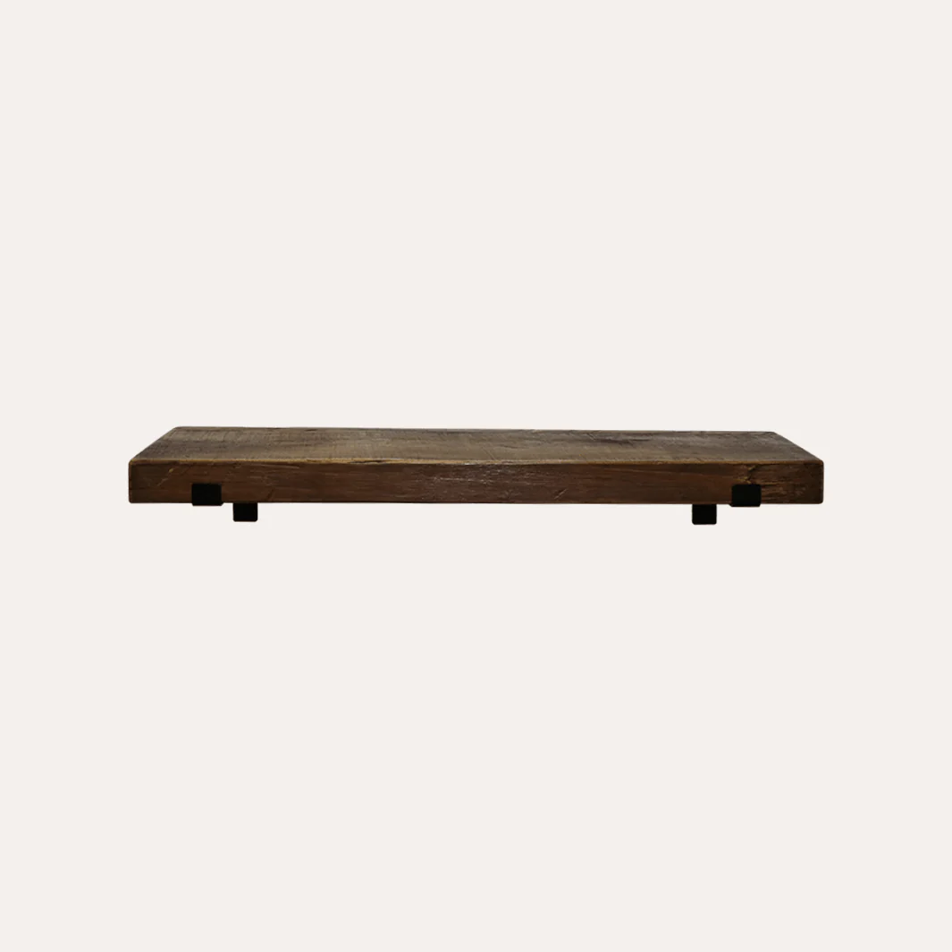 Sierra Reclaimed Wood Station Package - Image 4