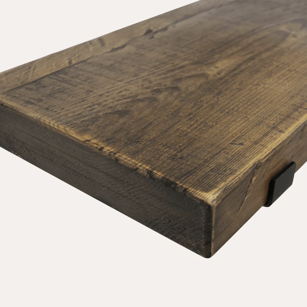 Sierra Reclaimed Wood Station Package - Image 5