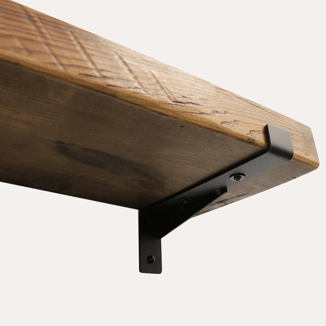 Sierra Reclaimed Wood Station Package - Image 6