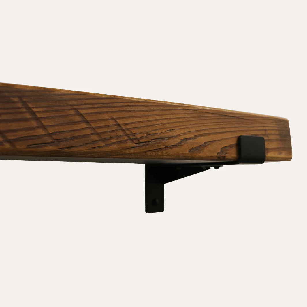 Sierra Reclaimed Wood Station Package - Image 7