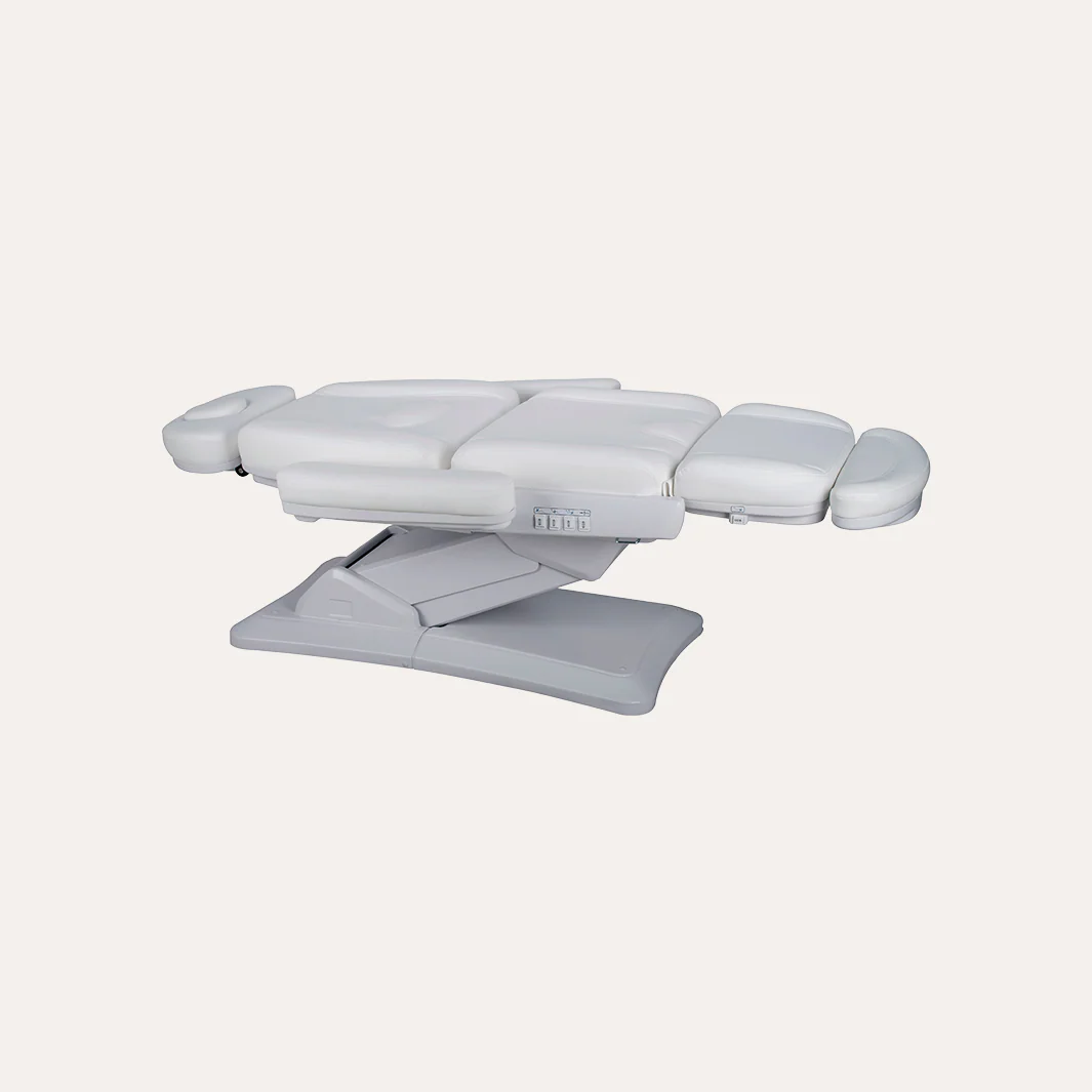 2235D Electric Facial & Treatment Chair - Image 3