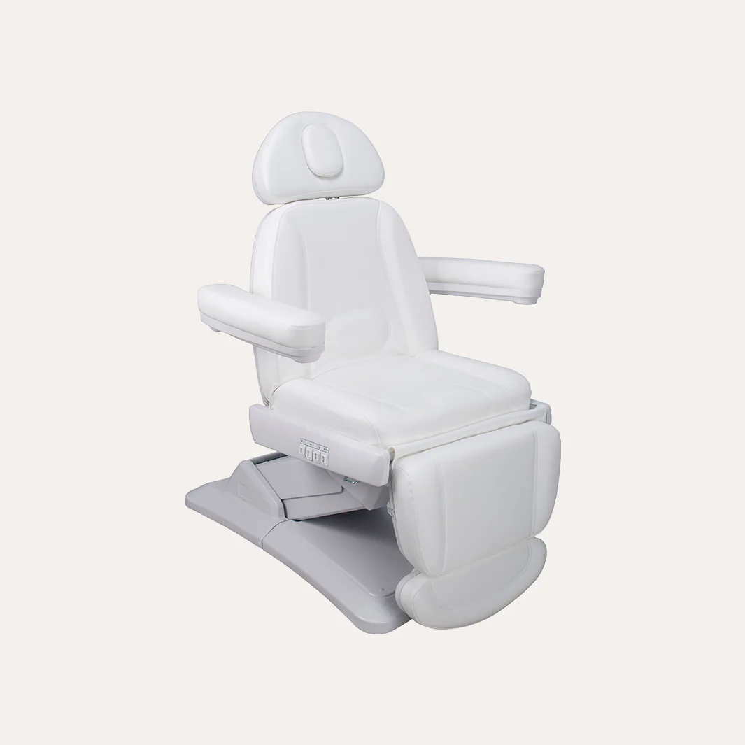 2235D Electric Facial & Treatment Chair - Image 5