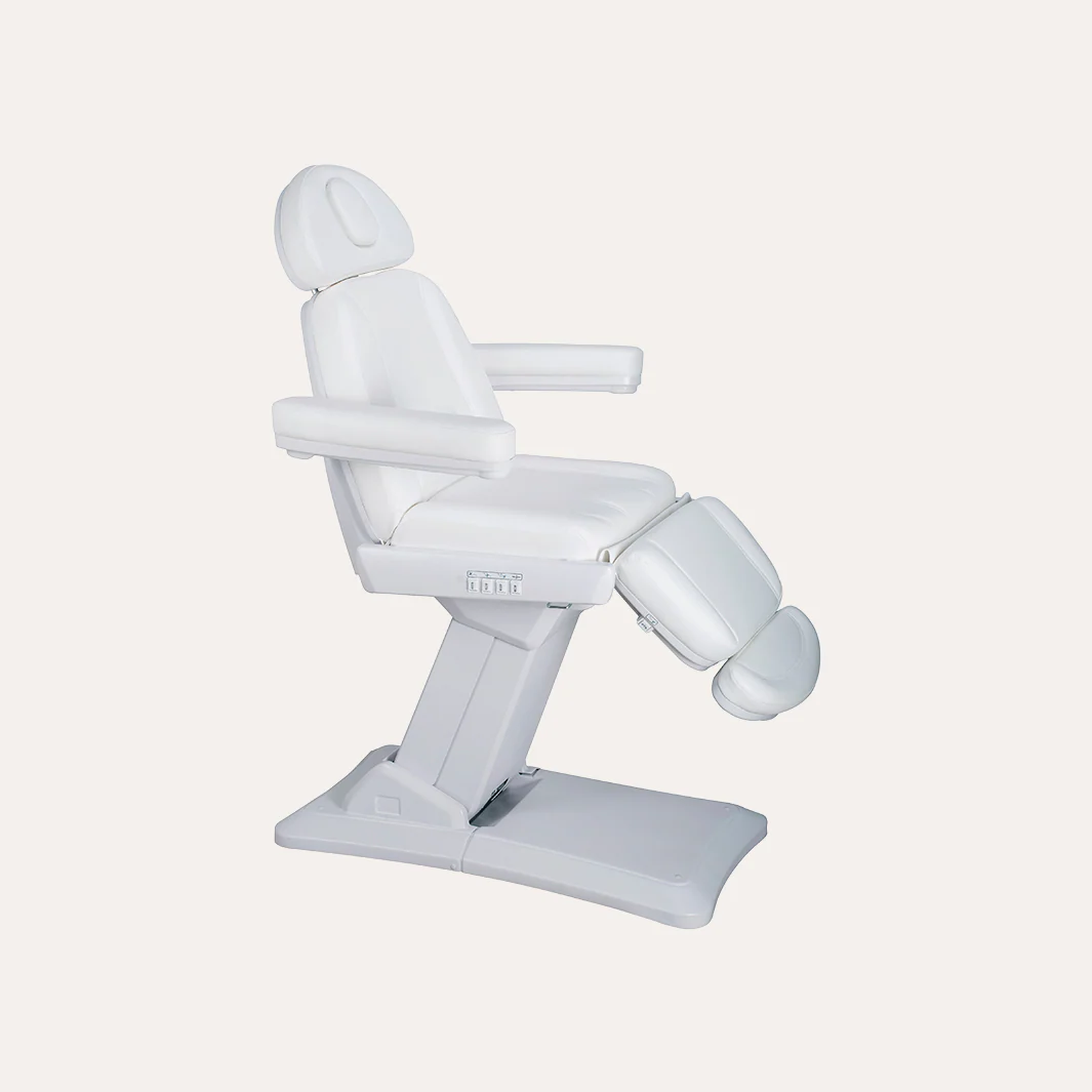 2235D Electric Facial & Treatment Chair - Image 7
