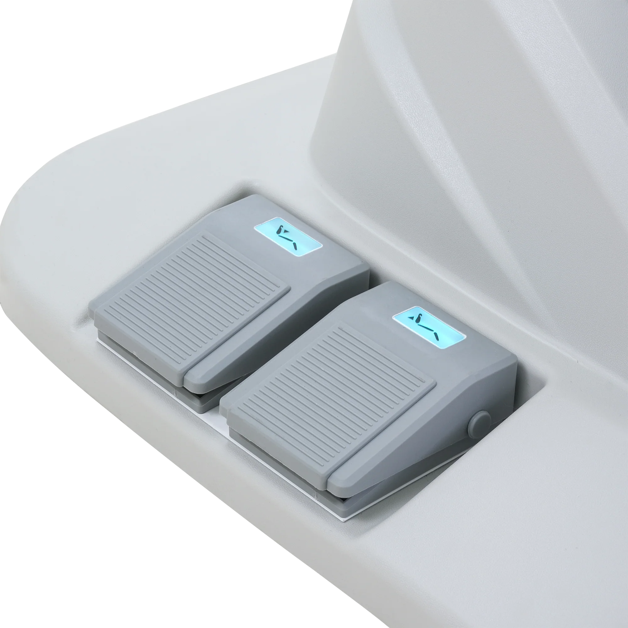 2246EBN Medical Treatment Chair - Image 12