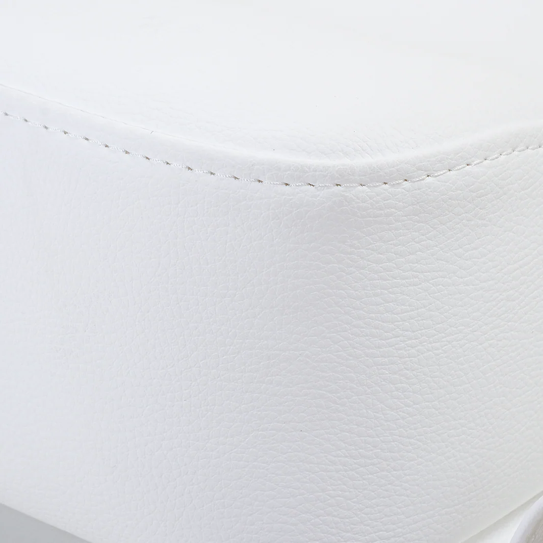 2246EBN Medical Treatment Chair - Image 14