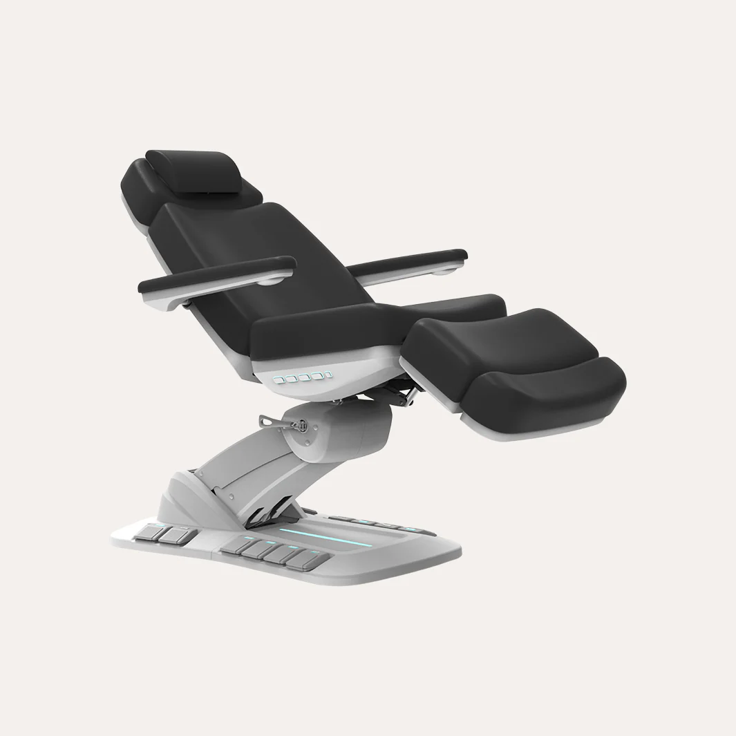 2246EBN Medical Treatment Chair - Image 24