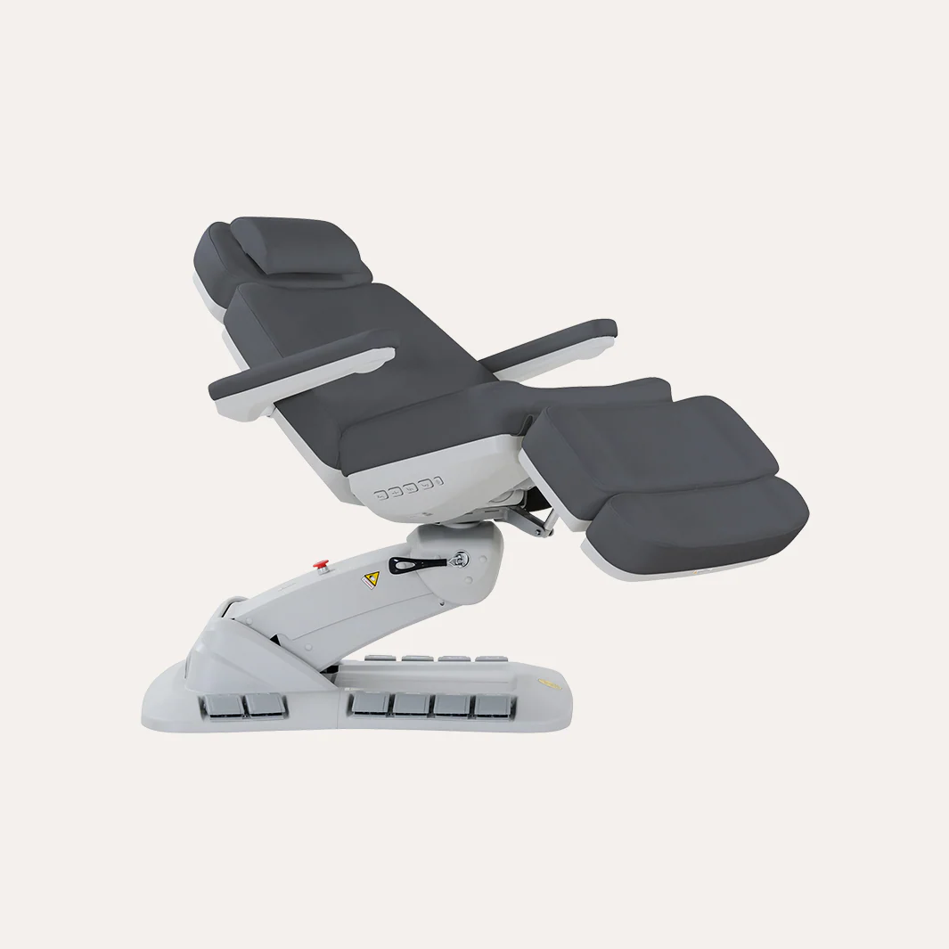 2246EBN Medical Treatment Chair - Image 25