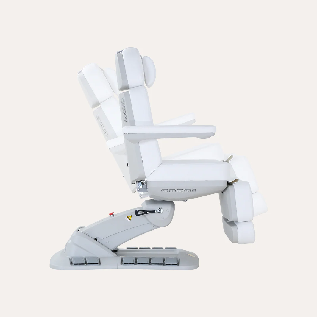 2246EBN Medical Treatment Chair - Image 3