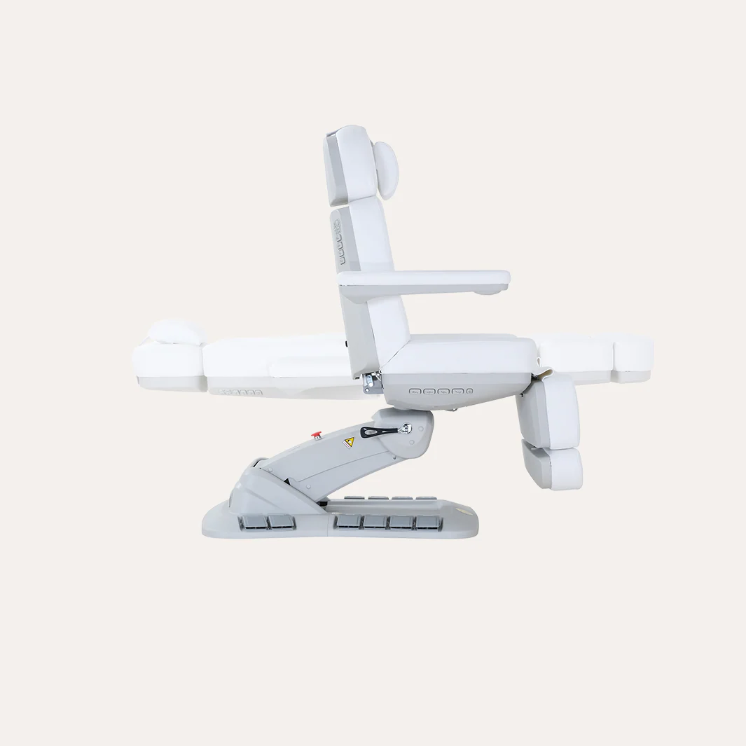 2246EBN Medical Treatment Chair - Image 5