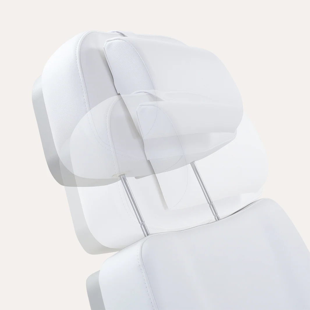 2246EBN Medical Treatment Chair - Image 6