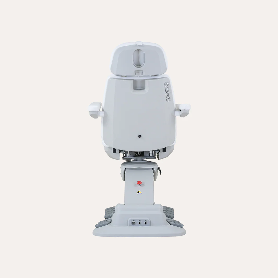 2246EBN Medical Treatment Chair - Image 7