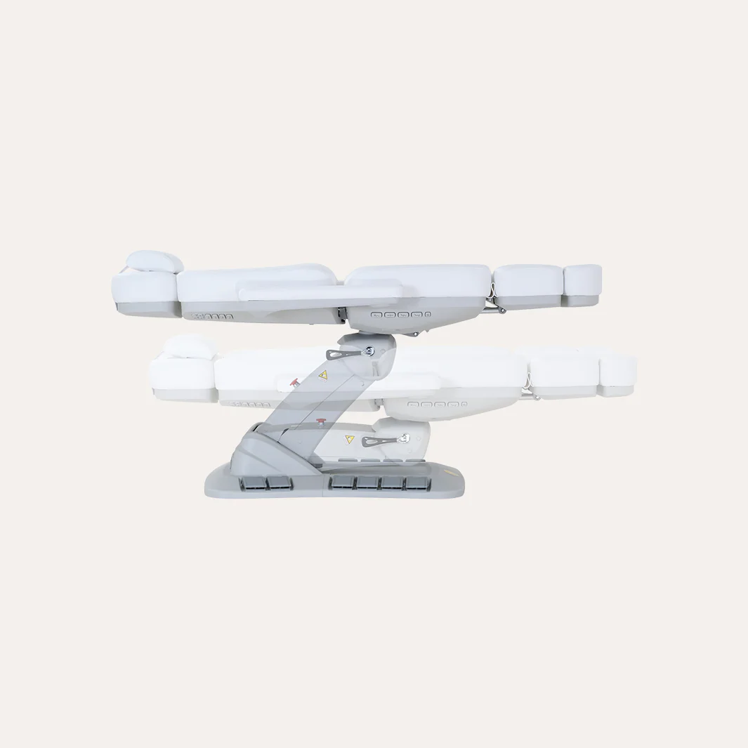 2246EBN Medical Treatment Chair - Image 8