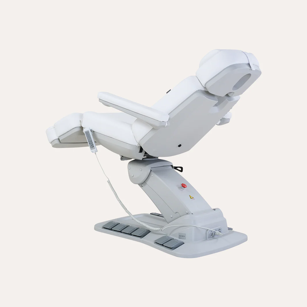 2246EBN Medical Treatment Chair - Image 9